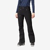 Norrona W's lofoten Gore-Tex Pants