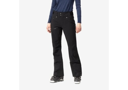 Norrona W's lofoten Gore-Tex Pants