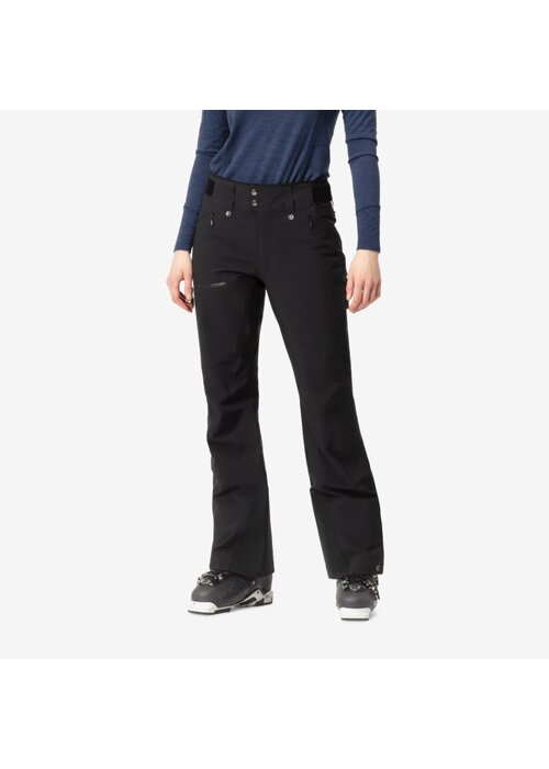 Norrona W's lofoten Gore-Tex Pants