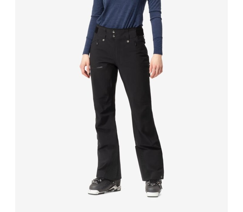 W's lofoten Gore-Tex Pants