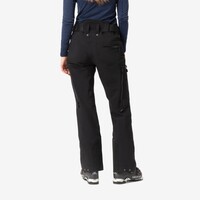 W's lofoten Gore-Tex Pants