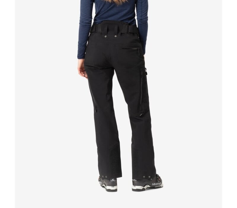 W's lofoten Gore-Tex Pants