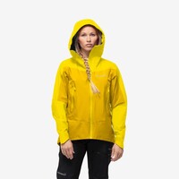 W's falketind Gore-Tex Jacket