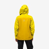 W's falketind Gore-Tex Jacket