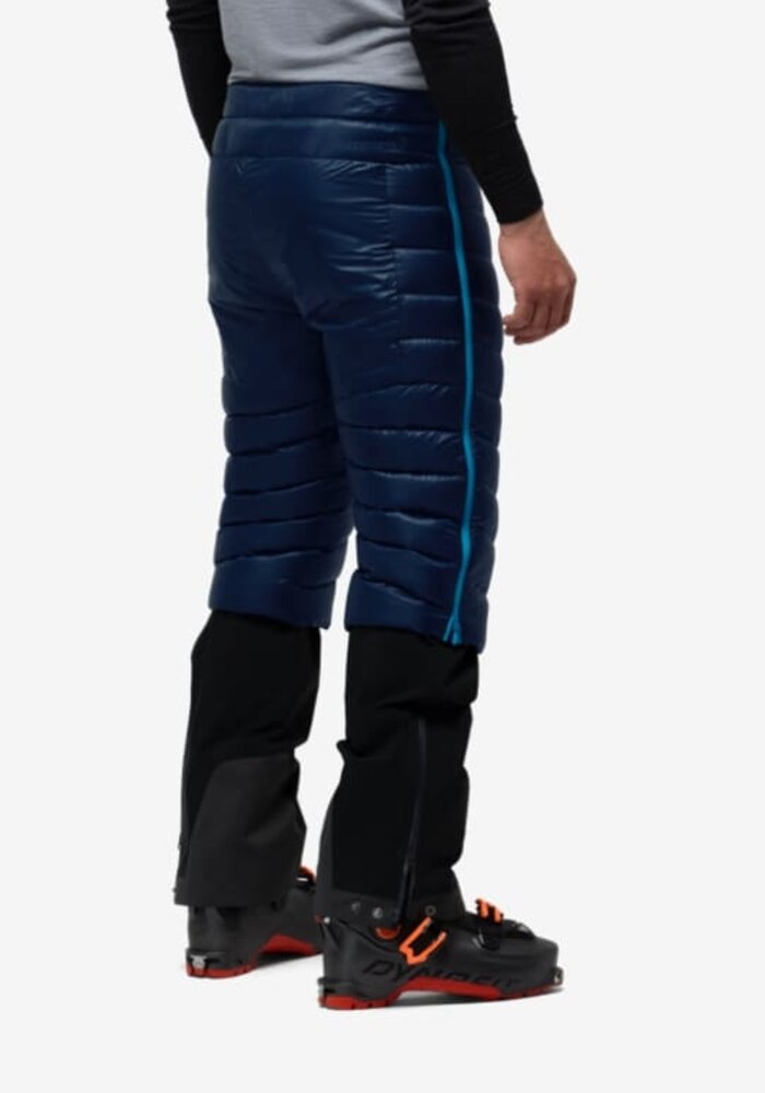 Lyngen shop down 850