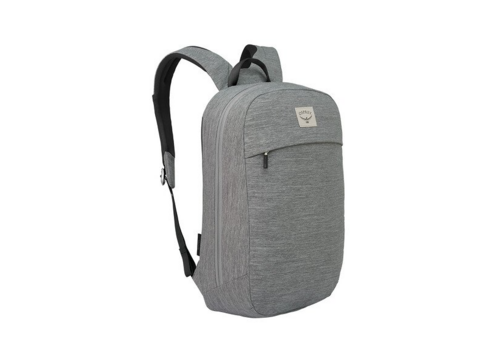 Osprey Arcane Large Day