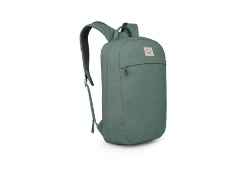 Osprey Arcane Large Day