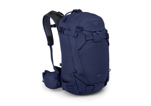Osprey Kresta 30