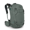 Osprey Kresta 30