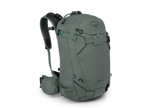 Osprey Kresta 30