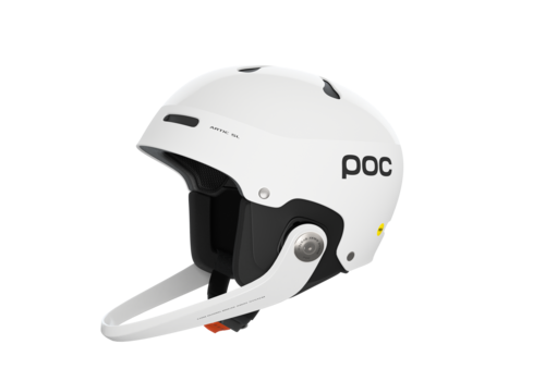 POC Artic SL MIPS