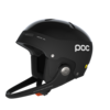 POC Artic SL MIPS