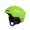 POC Pocito Obex MIPS