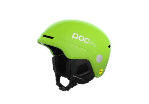 POC Pocito Obex MIPS