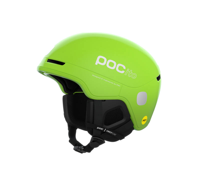 Pocito Obex MIPS