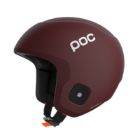 Skull Dura X MIPS