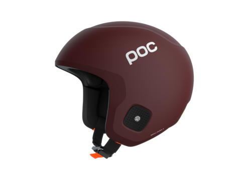 POC Skull Dura X MIPS