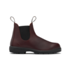 Blundstone 2130