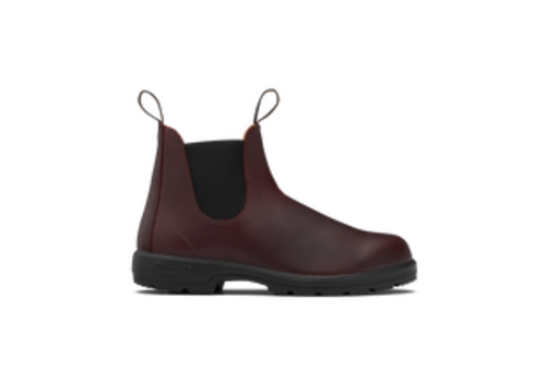 Blundstone 2130