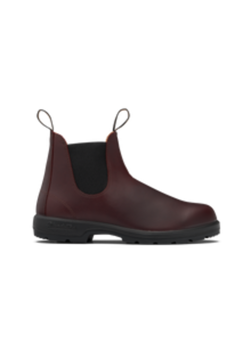 Blundstone 2130