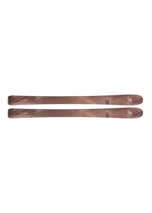 Stockli Nela 96 23/24