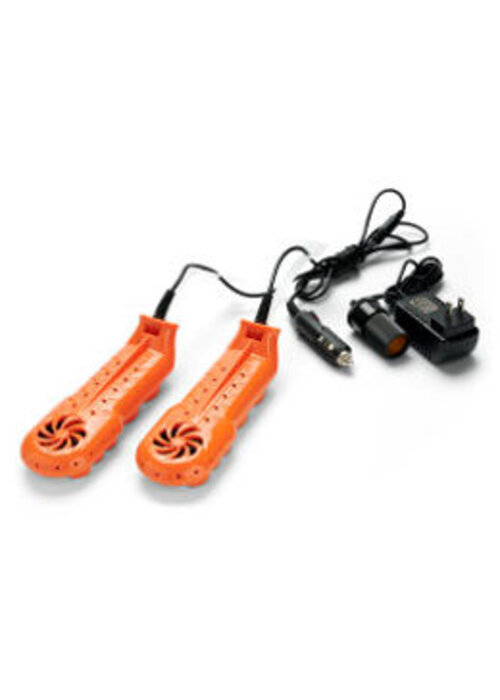 Dry Guy Travel Dry DX