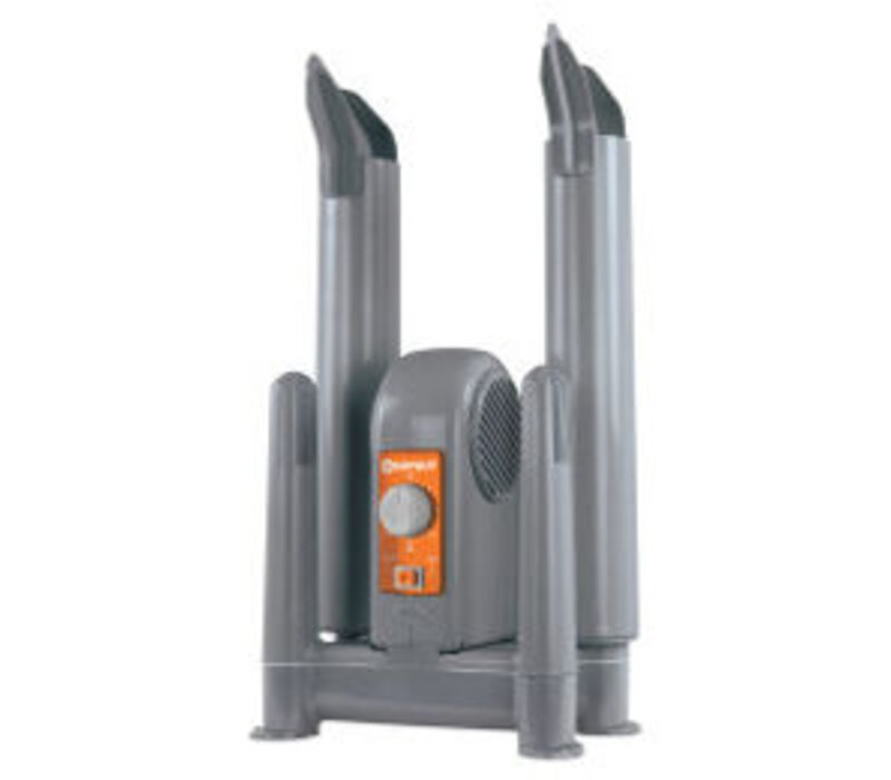 Force Dry DX