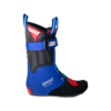 Zipfit Gara HV