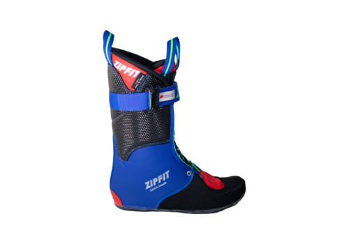 Zipfit Gara HV
