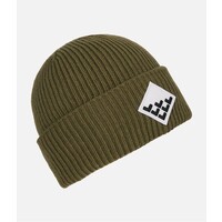 Mori 2.0 Beanie