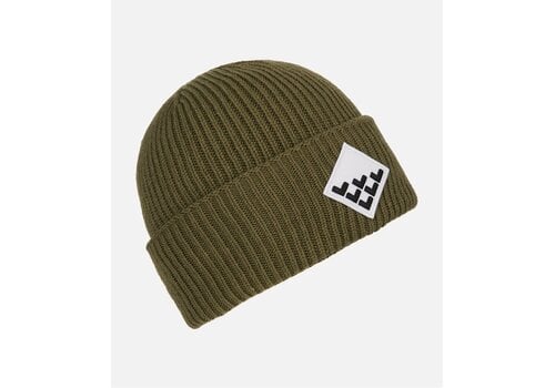 Black Crows Mori 2.0 Beanie