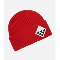 Mori 2.0 Beanie