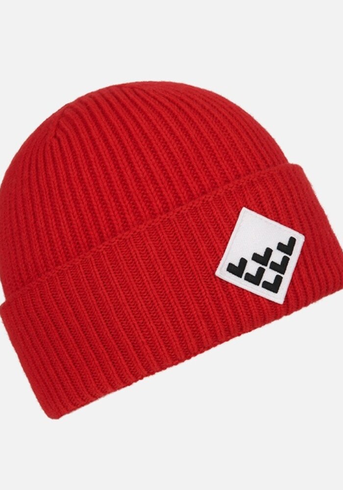 Mori 2.0 Beanie