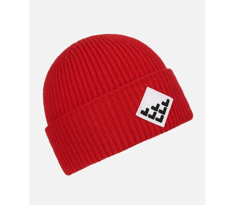 Mori 2.0 Beanie