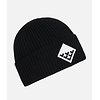 Black Crows Mori 2.0 Beanie