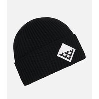 Mori 2.0 Beanie