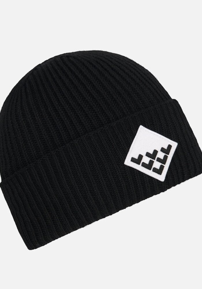 Mori 2.0 Beanie