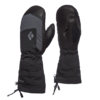 Black Diamond W Mercury Mitts