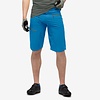 Norrona M's fjora Flex1 Mid-Weight Shorts
