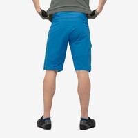 M's fjora Flex1 Mid-Weight Shorts