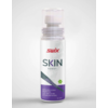 Swix Skin Boost 80ml