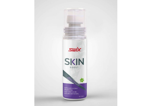 Swix Skin Boost 80ml