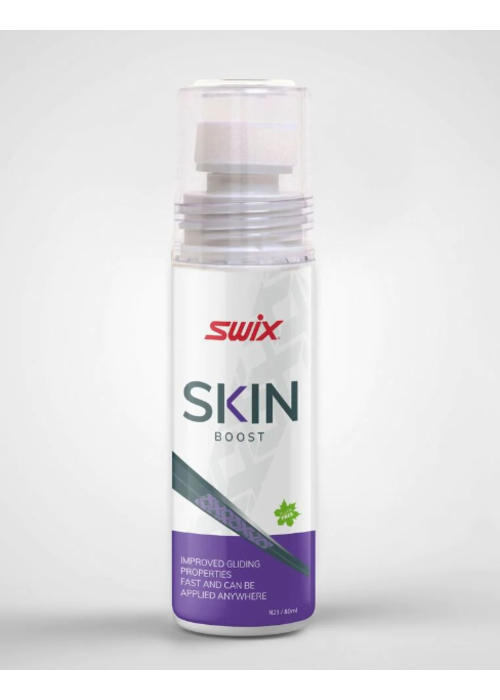 Swix Skin Boost 80ml