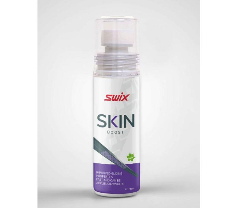 Skin Boost 80ml