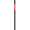 Swix Quantum Q1 Jr