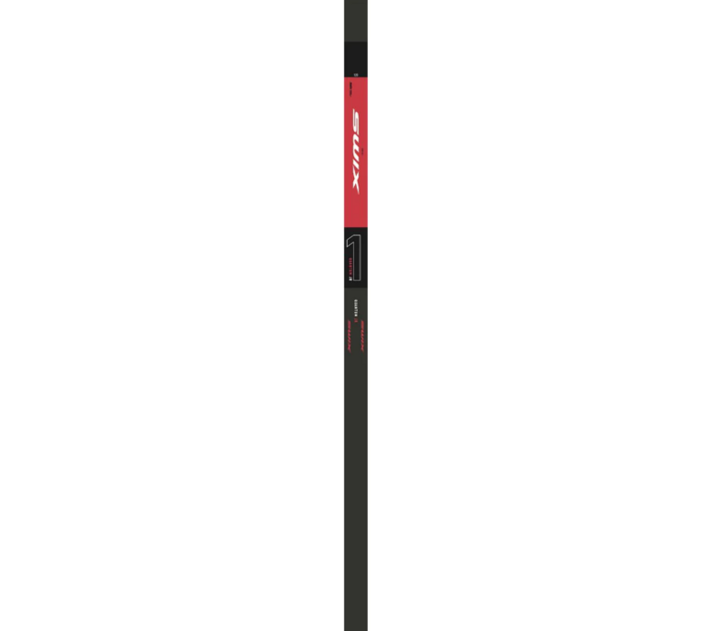Quantum Q1 Jr
