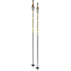 Swix Infinity Touring