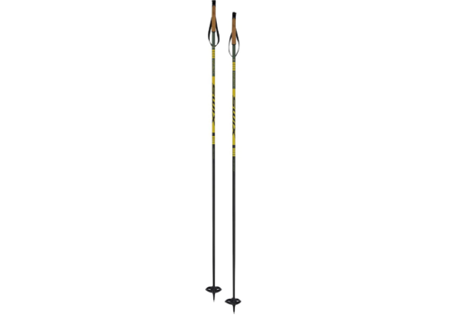 Swix Infinity Touring