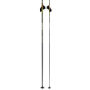 Swix Dynamic D3 Just Click