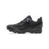 IceBug Rover W BUGrip® GTX